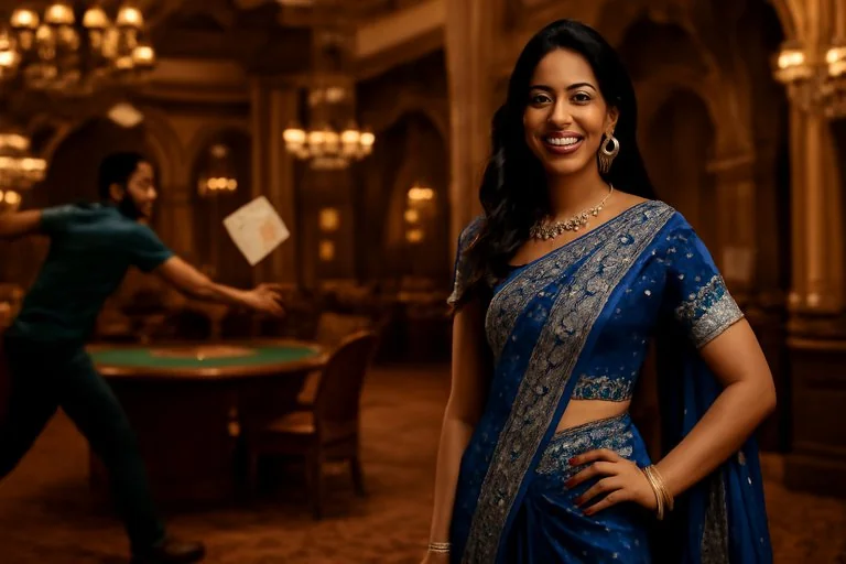 477bet সার্ভার অবকাঠামো ভিজ্যুয়াল