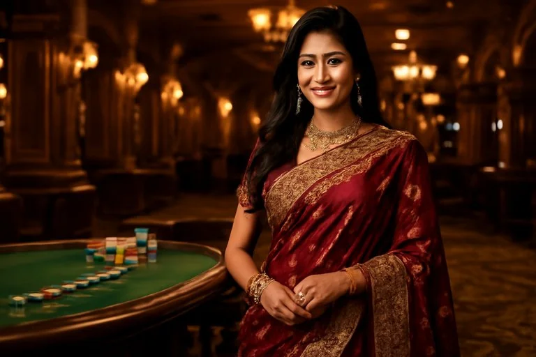 477bet সহায়তা পেজের মোবাইল দৃশ্য