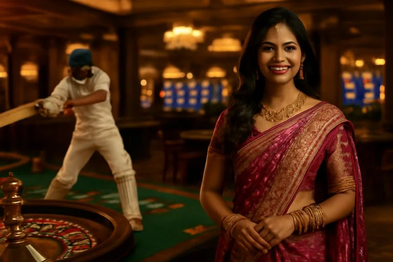 477bet প্রোমোশন প্যানেল