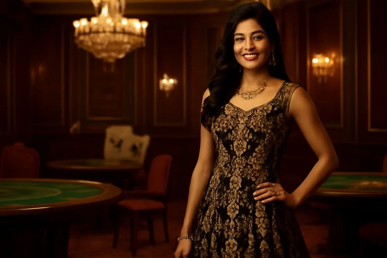 477bet নতুন অ্যাকাউন্ট সেটআপ স্ক্রিন