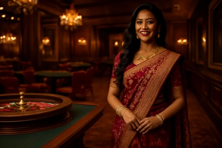477bet বাজেট নোটবুক