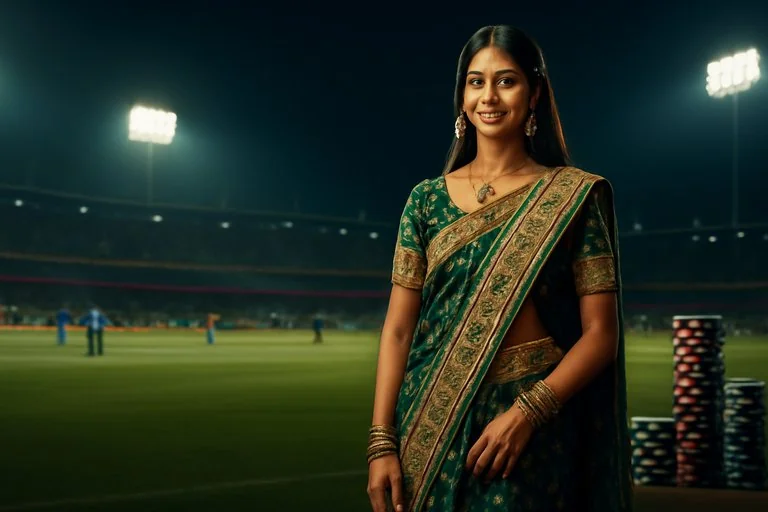 477bet ব্যবহারকারীর নম্বর মিলিয়ে দেখা