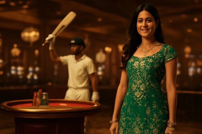 477bet হোম স্ক্রিনে নতুন ব্যবহারকারী
