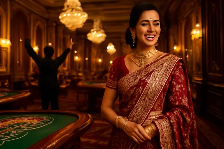477bet মোবাইলে লগইন পাতা
