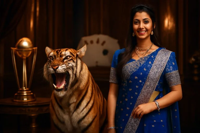477bet খবর আপডেট ফিড