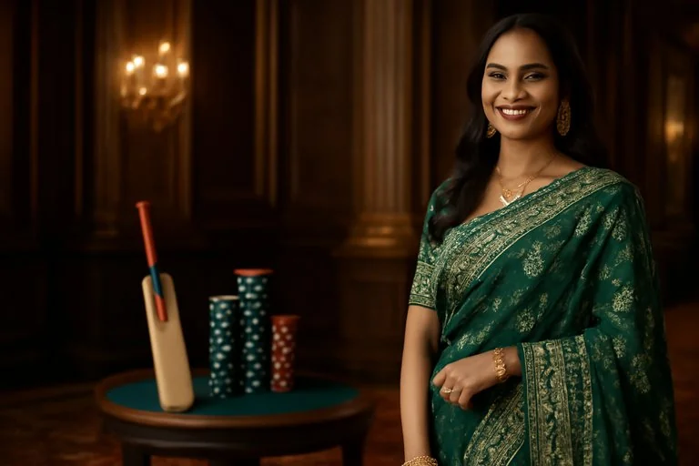 477bet লাইভ চ্যাট স্ক্রিন