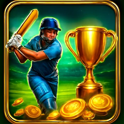 477bet ইমেইল ইনবক্স