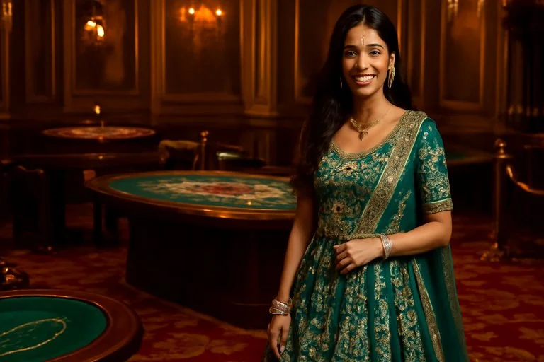 477bet সাহায্য কেন্দ্র ডেস্ক