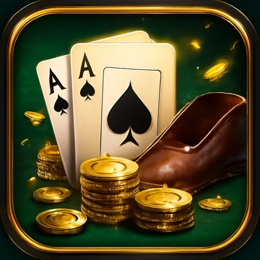 477bet Android Installation Screen