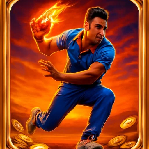 477bet পুরোনো Android ফোনে চলা স্ক্রিন