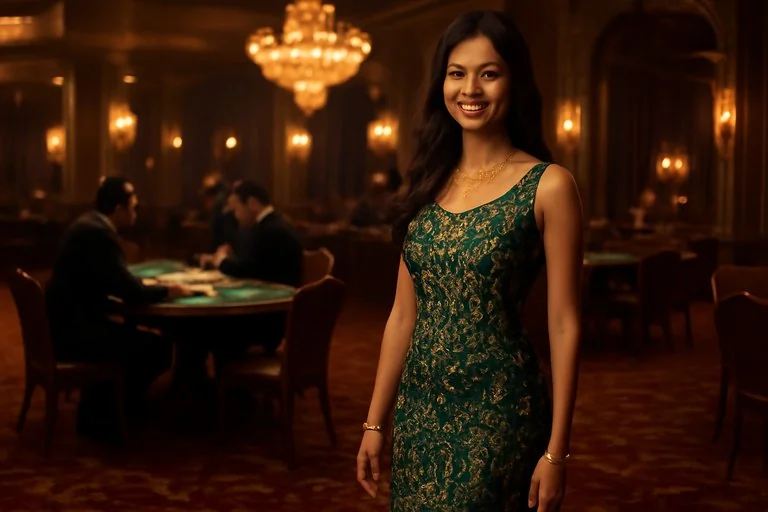 477bet অ্যান্ড্রয়েড সেটআপ তালিকা