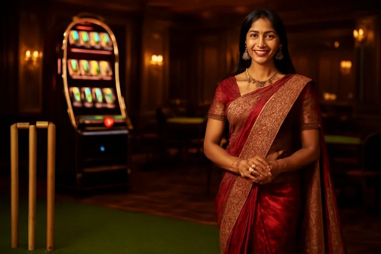 477bet সুরক্ষিত অ্যাকাউন্ট যাচাই স্ক্রিন