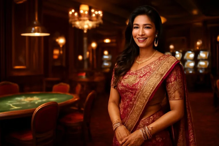 477bet অ্যাকাউন্ট নিয়ন্ত্রণ ড্যাশবোর্ড