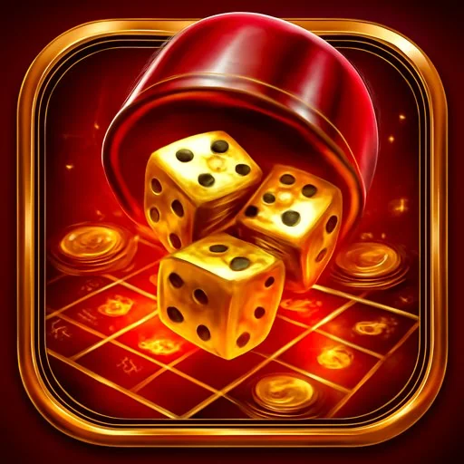 477bet রিবেট অফার কার্ড