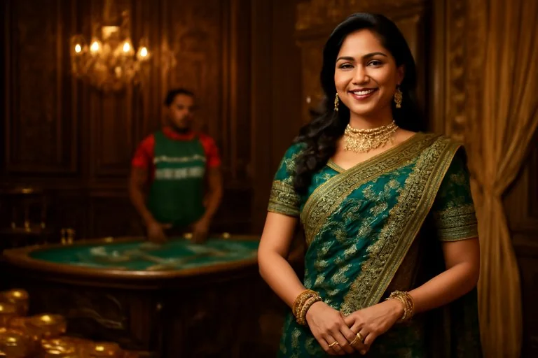477bet নোটিফিকেশন অ্যালার্ট