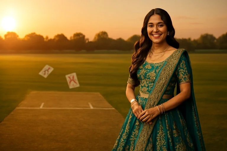 477bet বোনাস তালিকা স্ক্রিন