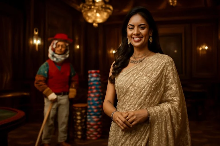 477bet পেমেন্ট সুবিধা স্ক্রিন