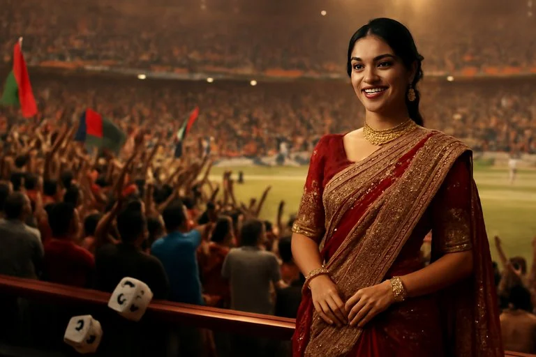 477bet বিরতির স্মরণ করানো নোটিফিকেশন
