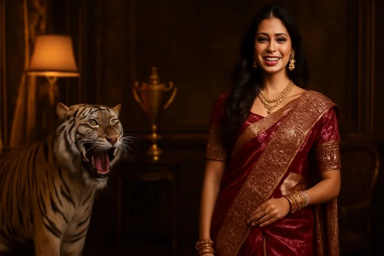 477bet স্ব-সীমা সেটিংস প্যানেল