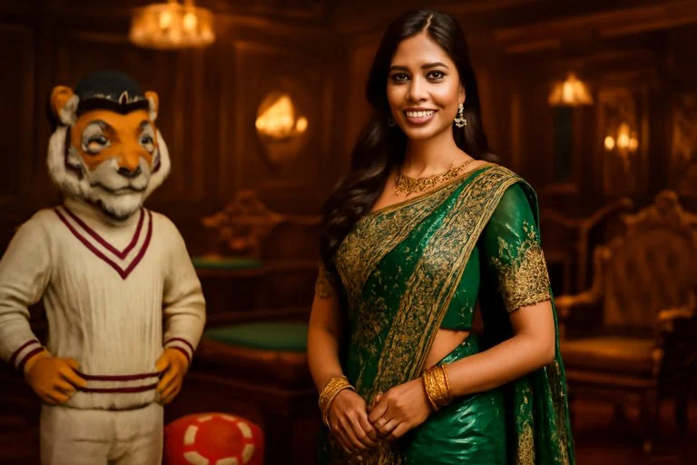477bet ক্রেজি টাইম ডেমো