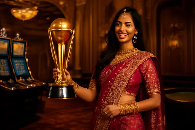477bet ডেড অর অ্যালাইভ 2 ডেমো