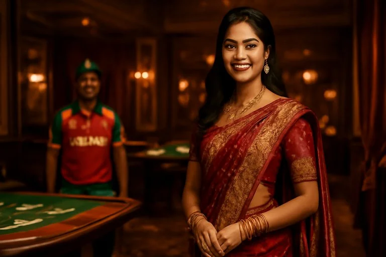 477bet গেটস অব অলিম্পাস ডেমো