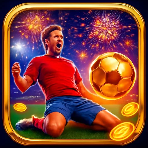 477bet odds পরিবর্তন চার্ট