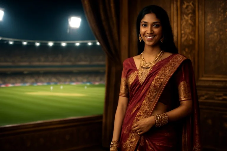 477bet APK যাচাইয়ের স্ক্রিন