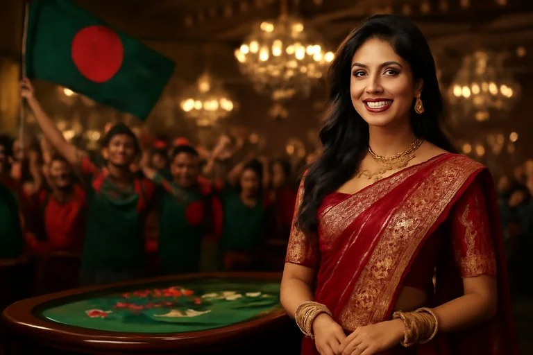 477bet সেবা নীতি নথির দৃশ্য